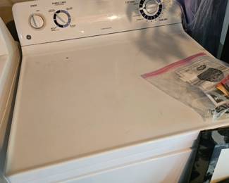 Dryer