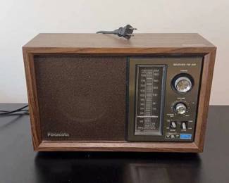 Radio