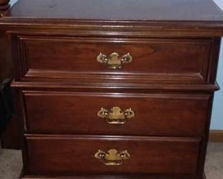 Night Stand