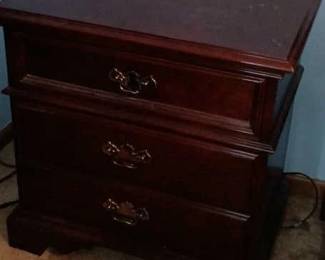Night Stand