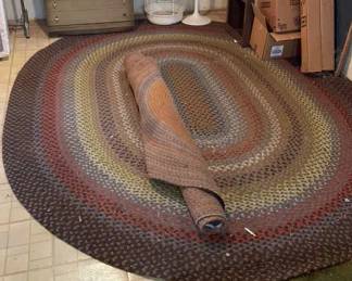 Rugs