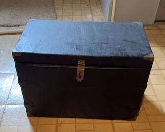 Trunk