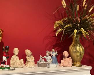 Lladro