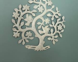 Decorative Accessories