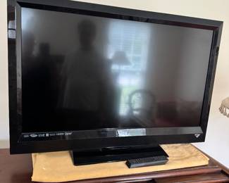 TVs