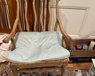 Side Chair