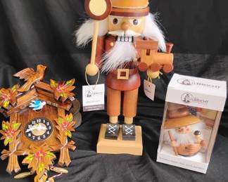 SH384Ulbricht Nutcracker