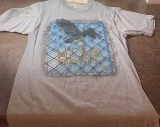Little River Band Concert Shirt