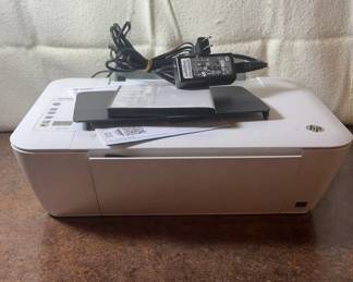 Printer