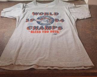 Detroit Tigers