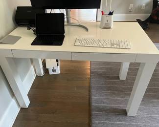 Office Desk