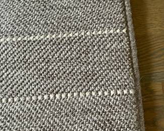 Bedroom Rug