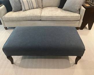 Ottoman