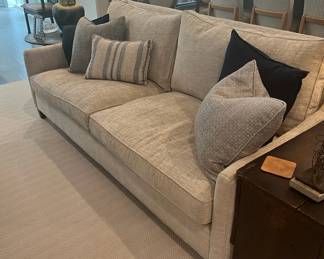 Beautiful Sofa