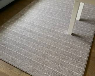 Bedroom Rug