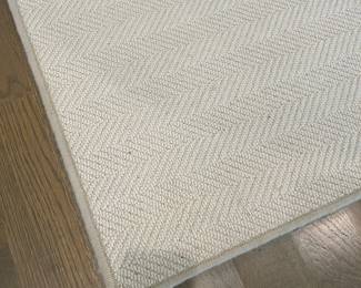 Living Room Rug