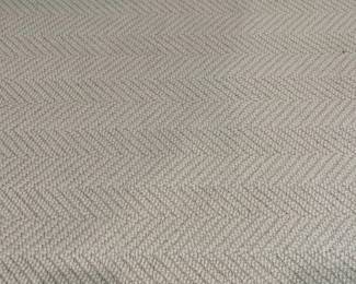 Living Room Rug