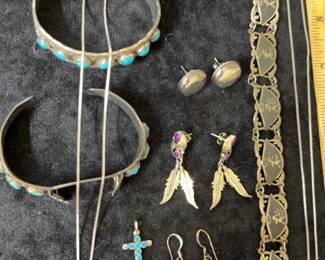06 Native Jewelry 3