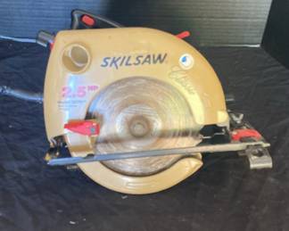 Skilsaw