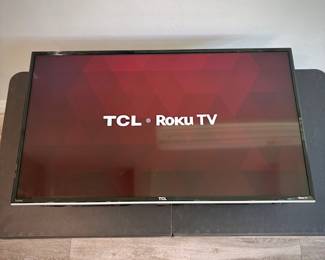 Roku TV
