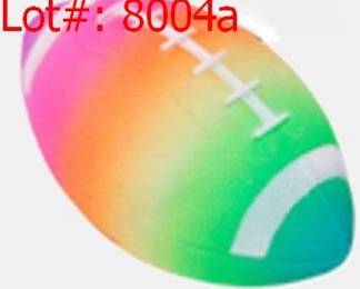 8004a result