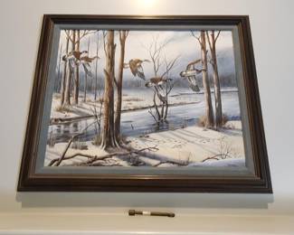 Art