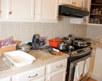 Le Crueset, Griswold