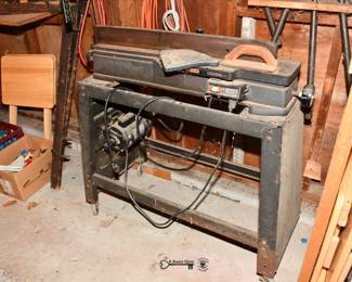 0917Garage