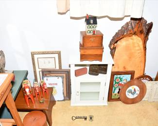0595Bedroom A
