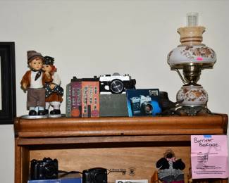 0041Living Room