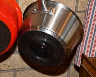 0452Kitchen