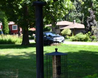 1038Front Yard