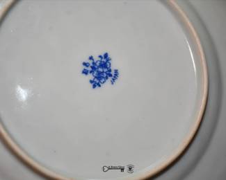 0267Kitchen