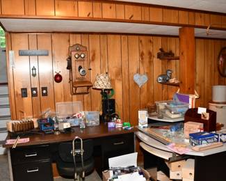 0207Family Room