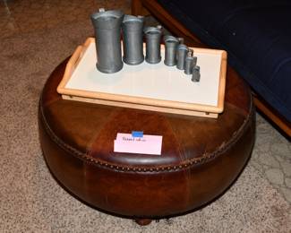 0165Family Room