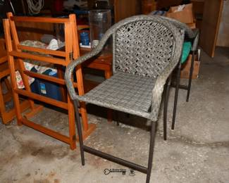 0869Garage