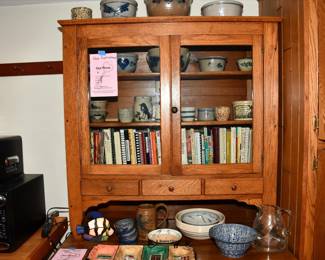 0307Kitchen