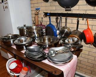 0471Kitchen
