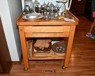 0362Kitchen