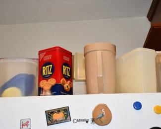0474Kitchen