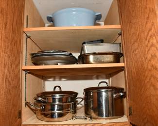 0332Kitchen