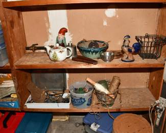 0835Garage