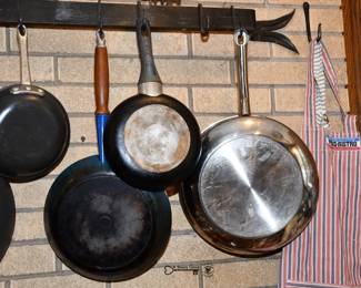 0448Kitchen