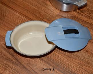 0380Kitchen