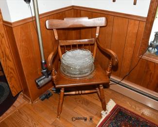0481Dinng Room