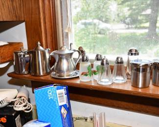 0433Kitchen