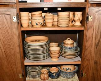 0345Kitchen