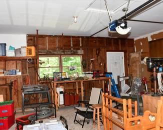 0806Garage