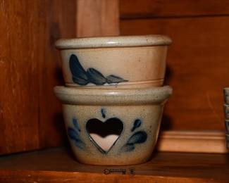 0323Kitchen