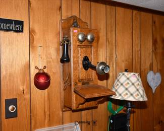 0217Family Room